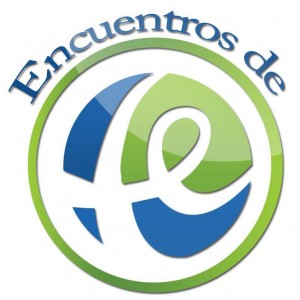 EncuentroDeFeLogo
