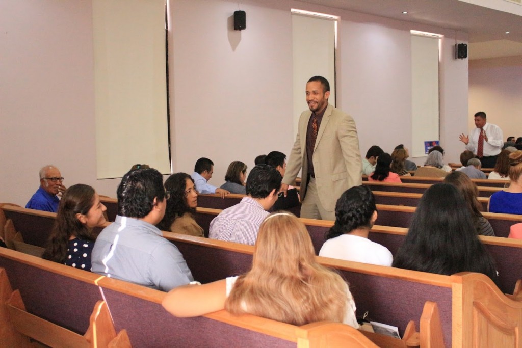 EscuelaSabatica