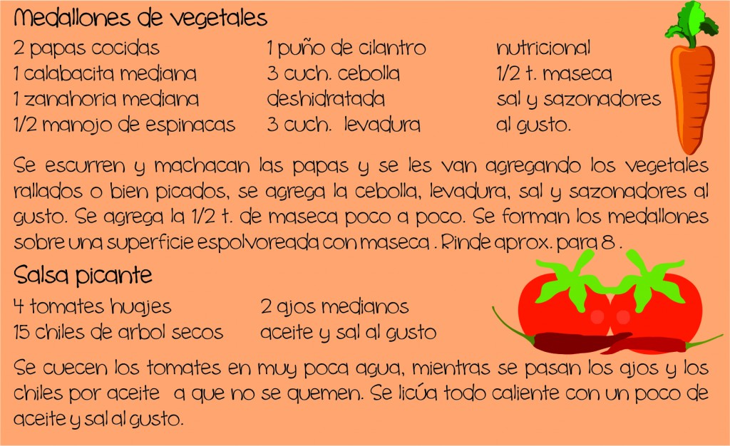Receta1