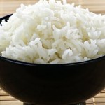 arrozblanco-lahoradelbiote