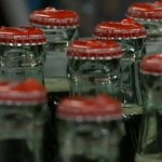 coca-cola_2