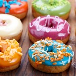 donas