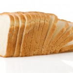 panDeCaja