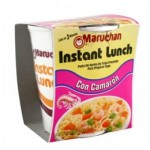 sopa_maruchan