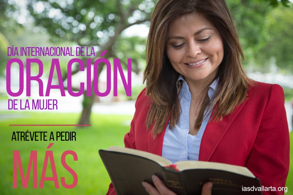 MujerLeyendoBibliaV1