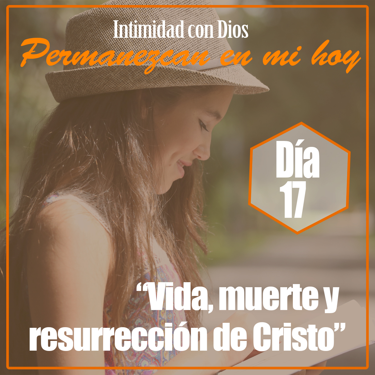 PermanezcanEnMiHoyDia17