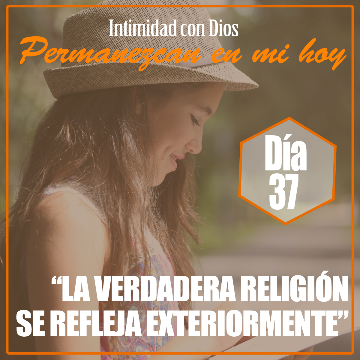 PermanezcanEnMiHoyDia37